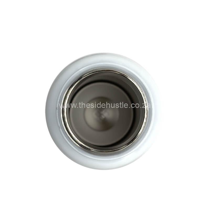 Double Wall Stainless Steel 32oz (940ml) Chubby Water - Image 3