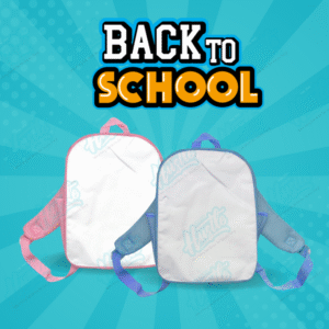 Amazon Backpack for Kids
